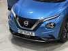2020 Nissan JUKE 1.0 DiG-T Tekna+ 5dr DCT Thumbnail