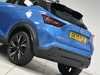 2020 Nissan JUKE 1.0 DiG-T Tekna+ 5dr DCT Thumbnail