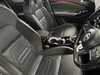 2020 NISSAN JUKE 1.0 DiG-T Tekna+ 5dr DCT Thumbnail