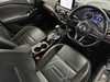 2020 NISSAN JUKE 1.0 DiG-T Tekna+ 5dr DCT Thumbnail