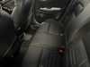 2020 NISSAN JUKE 1.0 DiG-T Tekna+ 5dr DCT Thumbnail