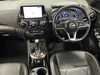 2020 NISSAN JUKE 1.0 DiG-T Tekna+ 5dr DCT Thumbnail