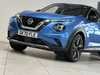 2020 NISSAN JUKE 1.0 DiG-T Tekna+ 5dr DCT Thumbnail