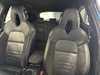 2020 NISSAN JUKE 1.0 DiG-T Tekna+ 5dr DCT Thumbnail