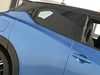 2020 NISSAN JUKE 1.0 DiG-T Tekna+ 5dr DCT Thumbnail