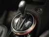 2020 Nissan JUKE 1.0 DiG-T Tekna+ 5dr DCT Thumbnail