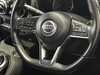 2020 NISSAN JUKE 1.0 DiG-T Tekna+ 5dr DCT Thumbnail