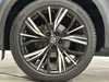 2020 Nissan JUKE 1.0 DiG-T Tekna+ 5dr DCT Thumbnail