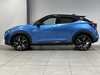 2020 Nissan JUKE 1.0 DiG-T Tekna+ 5dr DCT Thumbnail