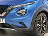 2020 Nissan JUKE 1.0 DiG-T Tekna+ 5dr DCT Thumbnail