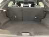 2020 NISSAN JUKE 1.0 DiG-T Tekna 5dr DCT Thumbnail