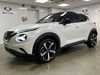 2020 NISSAN JUKE 1.0 DiG-T Tekna 5dr DCT Thumbnail