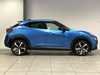 2021 NISSAN JUKE 1.0 DiG-T 114 Tekna 5dr DCT Thumbnail