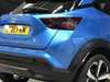 2021 NISSAN JUKE 1.0 DiG-T 114 Tekna 5dr DCT Thumbnail