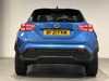 2021 NISSAN JUKE 1.0 DiG-T 114 Tekna 5dr DCT Thumbnail
