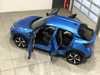 2021 NISSAN JUKE 1.0 DiG-T 114 Tekna 5dr DCT Thumbnail