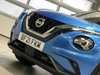 2021 NISSAN JUKE 1.0 DiG-T 114 Tekna 5dr DCT Thumbnail