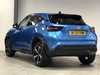 2021 NISSAN JUKE 1.0 DiG-T 114 Tekna 5dr DCT Thumbnail