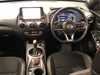 2021 NISSAN JUKE 1.0 DiG-T 114 Tekna 5dr DCT Thumbnail