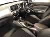2021 NISSAN JUKE 1.0 DiG-T 114 Tekna 5dr DCT Thumbnail