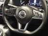 2021 NISSAN JUKE 1.0 DiG-T 114 Tekna 5dr DCT Thumbnail
