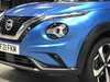 2021 NISSAN JUKE 1.0 DiG-T 114 Tekna 5dr DCT Thumbnail