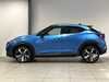2021 NISSAN JUKE 1.0 DiG-T 114 Tekna 5dr DCT Thumbnail