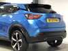 2021 NISSAN JUKE 1.0 DiG-T 114 Tekna 5dr DCT Thumbnail