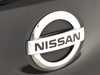 2020 Nissan LEAF 160kW e+ N-TEC 62kWh 5dr Auto Thumbnail