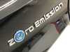 2020 Nissan LEAF 160kW e+ N-TEC 62kWh 5dr Auto Thumbnail
