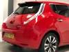 2017 Nissan LEAF 80kW Tekna 30kWh 5dr Auto Thumbnail