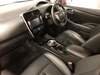 2017 Nissan LEAF 80kW Tekna 30kWh 5dr Auto Thumbnail