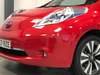 2017 Nissan LEAF 80kW Tekna 30kWh 5dr Auto Thumbnail