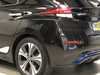 2019 Nissan Leaf 110kW Tekna 40kWh 5dr Auto Thumbnail