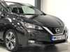 2019 Nissan Leaf 110kW Tekna 40kWh 5dr Auto Thumbnail