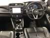 2019 Nissan Leaf 110kW Tekna 40kWh 5dr Auto Thumbnail