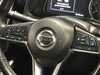 2019 Nissan Leaf 110kW Tekna 40kWh 5dr Auto Thumbnail