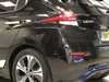 2019 Nissan Leaf 110kW Tekna 40kWh 5dr Auto Thumbnail