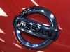 2015 Nissan LEAF 80kW Visia 24kWh 5dr Auto Thumbnail