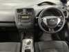 2015 Nissan LEAF 80kW Visia 24kWh 5dr Auto Thumbnail