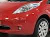 2015 Nissan LEAF 80kW Visia 24kWh 5dr Auto Thumbnail