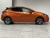 2017 Nissan MICRA 0.9 IG-T N-Connecta 5dr Thumbnail