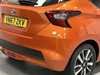 2017 Nissan MICRA 0.9 IG-T N-Connecta 5dr Thumbnail