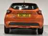 2017 Nissan MICRA 0.9 IG-T N-Connecta 5dr Thumbnail