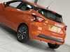 2017 Nissan MICRA 0.9 IG-T N-Connecta 5dr Thumbnail