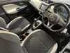 2017 Nissan MICRA 0.9 IG-T N-Connecta 5dr Thumbnail