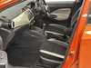 2017 Nissan MICRA 0.9 IG-T N-Connecta 5dr Thumbnail