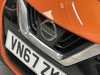 2017 Nissan MICRA 0.9 IG-T N-Connecta 5dr Thumbnail