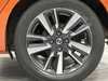 2017 Nissan MICRA 0.9 IG-T N-Connecta 5dr Thumbnail