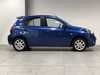 2016 Nissan MICRA 1.2 Acenta 5dr Thumbnail